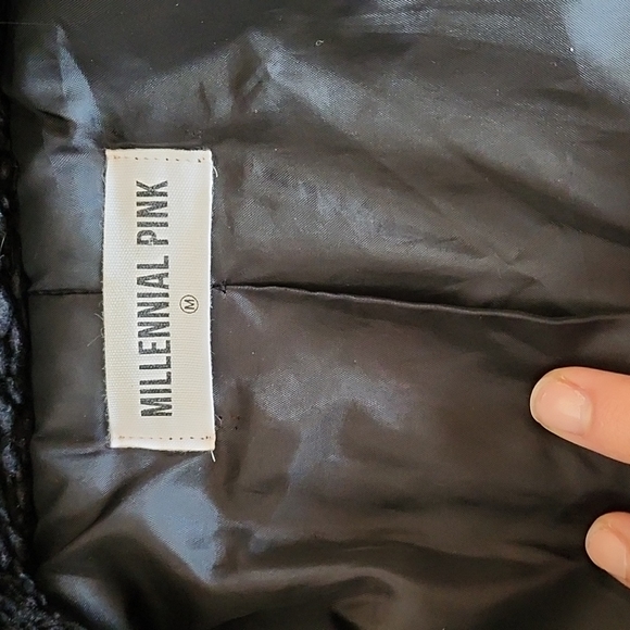 Texas Tech - Picture 3 of 3